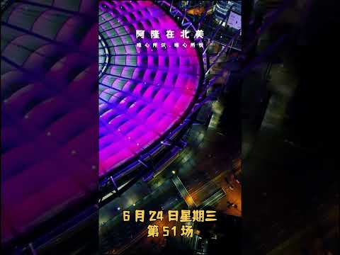 掘金之战塞,克斯顿表现,抢眼,世界杯投注,2026世界杯,足球博彩,赔率分析,赛事动态