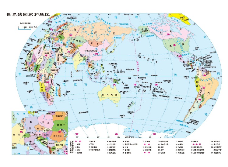 常规赛,南京迎战北,赵柏清闪耀,世界杯投注,2026世界杯,足球博彩,赔率分析,赛事动态