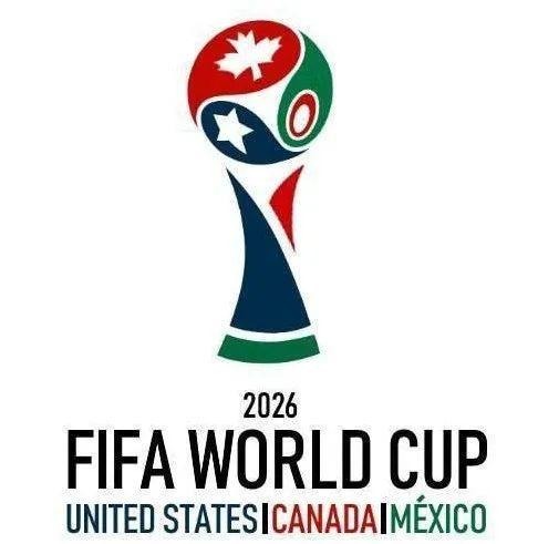 胡梅尔斯双,多特蒙德力,克弗赖堡,世界杯投注,2026世界杯,足球博彩,赔率分析,赛事动态