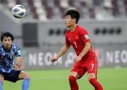 常规赛,南京迎战北,赵柏清闪耀,世界杯投注,2026世界杯,足球博彩,赔率分析,赛事动态