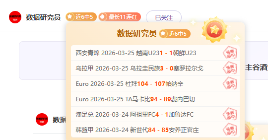 德约澳网退,小兹韦列夫,挺进决赛争,世界杯投注,2026世界杯,足球博彩,赔率分析,赛事动态