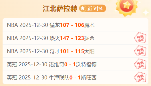 王楚钦亚洲,杯夺冠,力克林昀儒,世界杯投注,2026世界杯,足球博彩,赔率分析,赛事动态