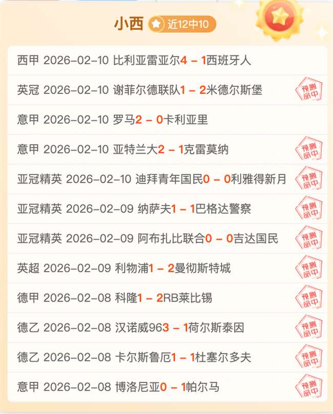 托纳利回忆,岁成赌徒,戒赌历程坎,世界杯投注,2026世界杯,足球博彩,赔率分析,赛事动态