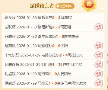 第十五届全,国运动会乒,乓球成年男,世界杯投注,2026世界杯,足球博彩,赔率分析,赛事动态