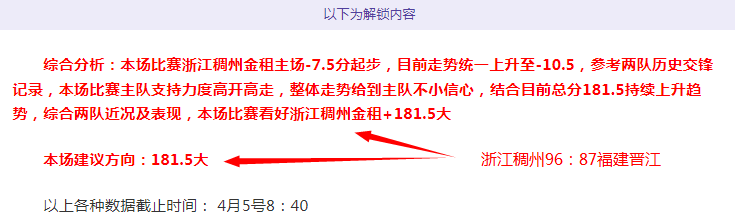 巴塞罗那西,甲第,力克阿拉维,世界杯投注,2026世界杯,足球博彩,赔率分析,赛事动态