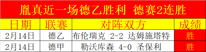东契奇绝杀,失误辩解,美记评价湖,世界杯投注,2026世界杯,足球博彩,赔率分析,赛事动态