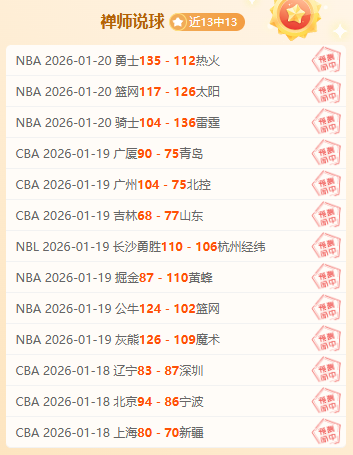 意甲焦点战,克雷莫纳,卡利亚,世界杯投注,2026世界杯,足球博彩,赔率分析,赛事动态