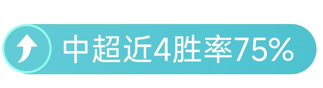 李旻宇在休,斯顿公开赛,击败舍夫勒,世界杯投注,2026世界杯,足球博彩,赔率分析,赛事动态