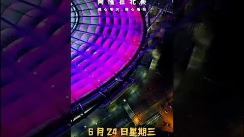 掘金之战塞克斯顿表现抢眼：18投8中得20分，面对严防显力不从心