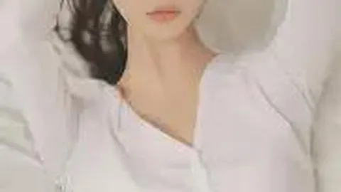 德布勞內夫人資料詳盡展示