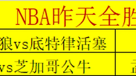 [德甲]海达拉双响，西蒙斯关键射门助力胜利