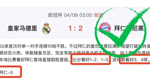 [社区视角]足球盛夜：三大球运动趋势洞察
